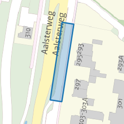 Perceel STM00-D-2167