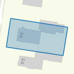 Perceel STM00-D-2172