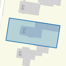 Perceel STM00-D-2173