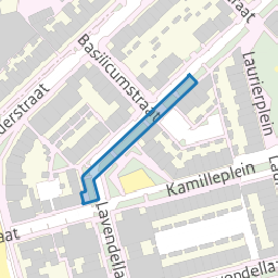 Perceel STM00-D-2219