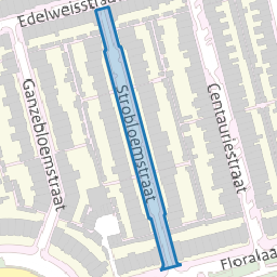 Perceel STM00-D-2264