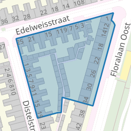 Perceel STM00-D-2269