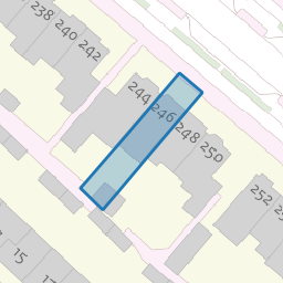 Perceel STM00-D-2273