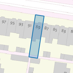 Perceel STM00-D-2295
