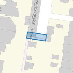 Perceel STM00-D-2314