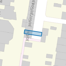 Perceel STM00-D-2315