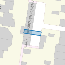 Perceel STM00-D-2317