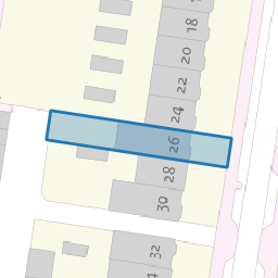 Perceel STM00-D-2327