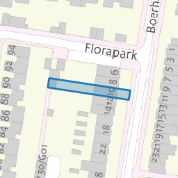 Perceel STM00-D-2333
