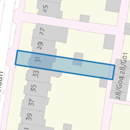 Perceel STM00-D-2341