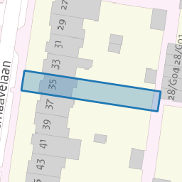 Perceel STM00-D-2343