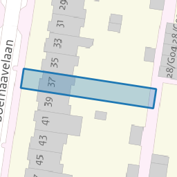 Perceel STM00-D-2344