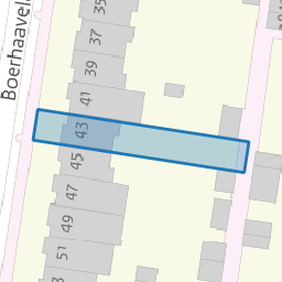 Perceel STM00-D-2347