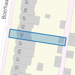 Perceel STM00-D-2348