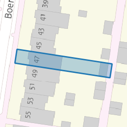 Perceel STM00-D-2349