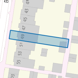 Perceel STM00-D-2350