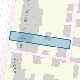 Perceel STM00-D-2352