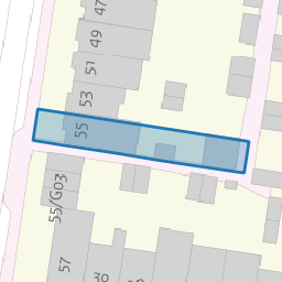 Perceel STM00-D-2353