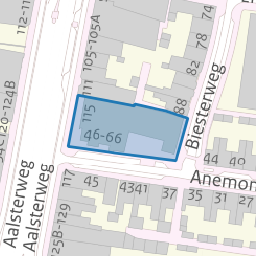 Perceel STM00-D-2366