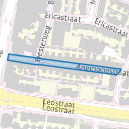 Perceel STM00-D-2369