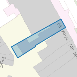 Perceel STM00-D-2371