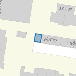 Perceel STM00-D-2385