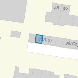 Perceel STM00-D-2386