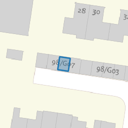 Perceel STM00-D-2387