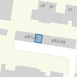 Perceel STM00-D-2388