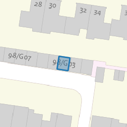 Perceel STM00-D-2391