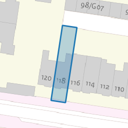 Perceel STM00-D-2393