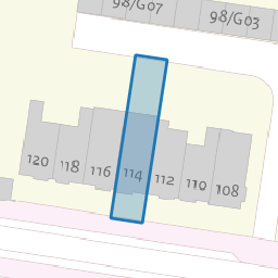 Perceel STM00-D-2395