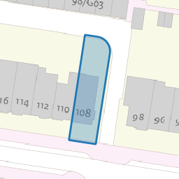 Perceel STM00-D-2398