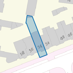 Perceel STM00-D-2404