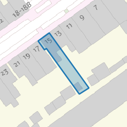 Perceel STM00-D-2413