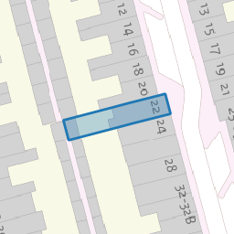 Perceel STM00-D-2440