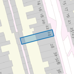 Perceel STM00-D-2441