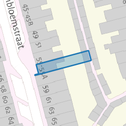 Perceel STM00-D-2449
