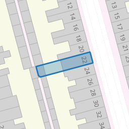 Perceel STM00-D-2451
