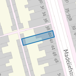 Perceel STM00-D-2459