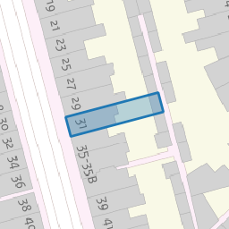 Perceel STM00-D-2466