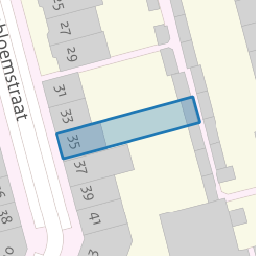Perceel STM00-D-2471