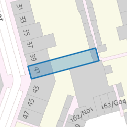 Perceel STM00-D-2474