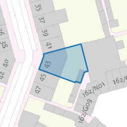 Perceel STM00-D-2475