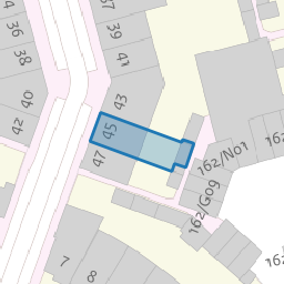 Perceel STM00-D-2476