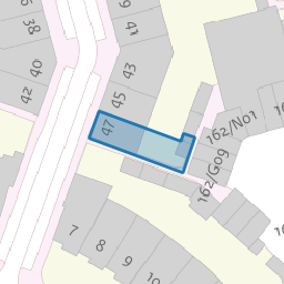 Perceel STM00-D-2477