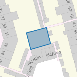 Perceel STM00-D-2478