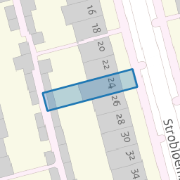 Perceel STM00-D-2480