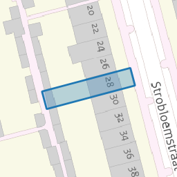 Perceel STM00-D-2482