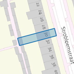 Perceel STM00-D-2483